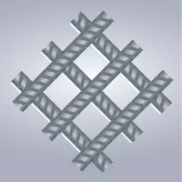 CSiRebar icon