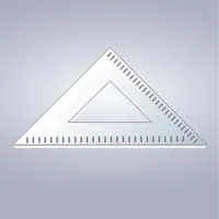 CSiUnits icon