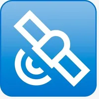 OndaTrack Cliente icon