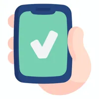 IT SMART icon