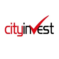 City Invest icon