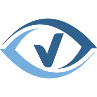 Videntium T&C icon