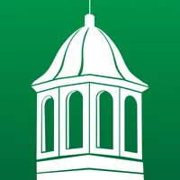 United Southern Bank icon