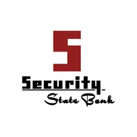 Security State Bank Scott City icon