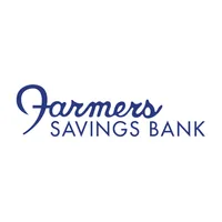 Farmers Savings Bank icon