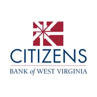 Citizens Bank of West Virginia icon
