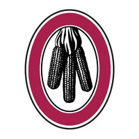 FSBTCO icon
