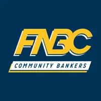 FNBC Mobile Banking icon