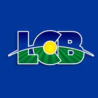 LaMonte Community Bank icon