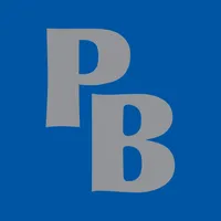 Preferred Bank Missouri icon