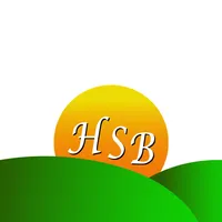 Heartland State Bank icon