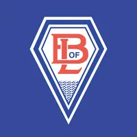 Bank of Lindsay icon