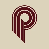 Pavillion Bank icon