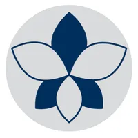 Kaukasus-Quiz icon