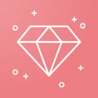 C&S Joias - Você mais bonita icon