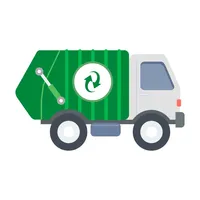 Coletas RGG Transportador icon