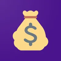 Make Passive Income & Work Fro icon