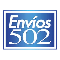Envios 502 icon