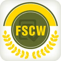 FSCW icon
