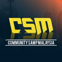 CSM Launcher icon