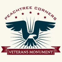 PTC Vets icon