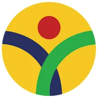 Drishtee icon