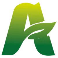 Veer Agro icon