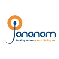 Jananam icon
