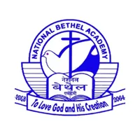 National Bethel Academy icon