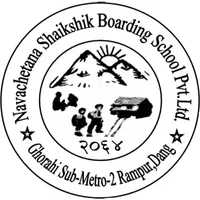 Nava Chetana Shaishik School icon