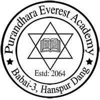 Purandhara Everest Academy icon