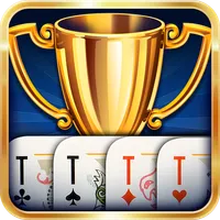 Throw-in Durak: Championship icon