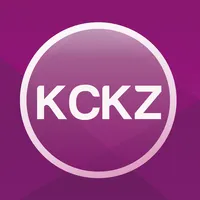 KCKZ kraamzorg protocollen icon