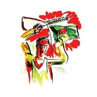 মুক্তিযুদ্ধে উল্লাপাড়া icon