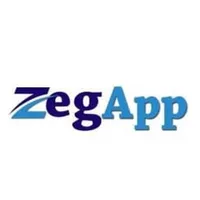 ZegApp icon