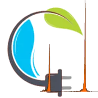 CSpark- Multi Channel Analyzer icon