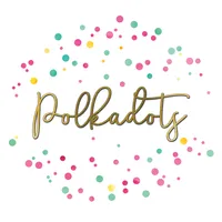 Polkadots Boutique icon