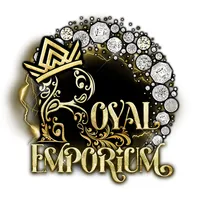 Royal Emporium icon