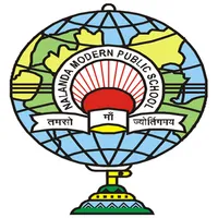 NMPS Admin icon