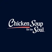 Chicken Soup for the Soul icon