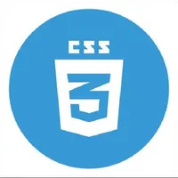 تطبيق تعلم css icon