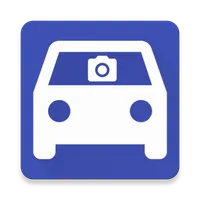 Dash Cam Viewer icon