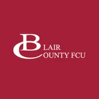 Blair County FCU icon