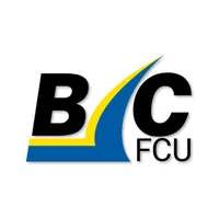 Buffalo Conrail FCU icon