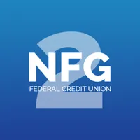 NFG #2 FCU icon