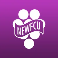 North East Welch FCU icon