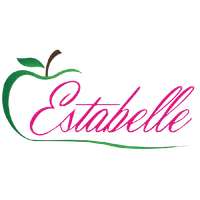 Estabelle icon