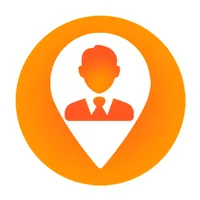 BioKnox ADMIN icon