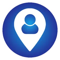 BioKnox ESS icon