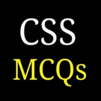 CSS MCQs Prepration (Past Pape icon